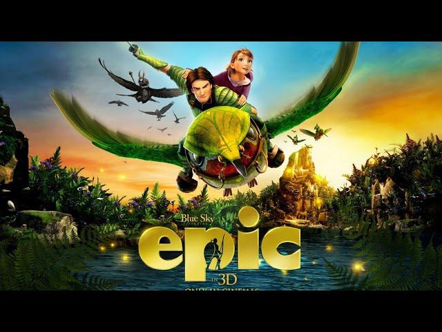 Cartoon movies disney full movie || disney movies full movies english || animation movies