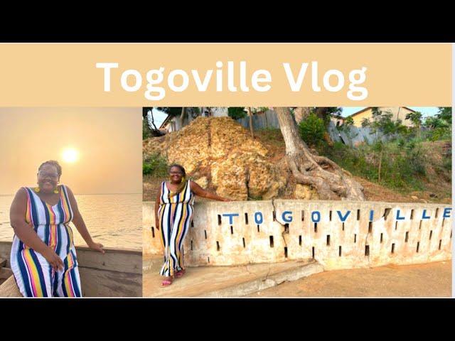 Togoville