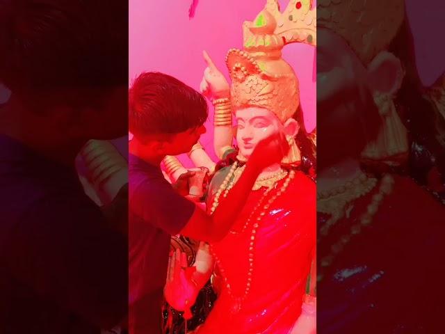 Jay maa durga mata di #bhojpuri #song #music #bhojpurimusicofficial #bhojpurisong