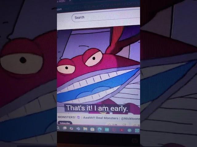 My reaction that all 4 seasons of phineas and ferb return to Disney channel on April 14 (l v o m)