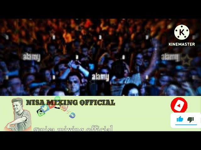 Dj Devel Rdz Come Sax Original Remix | Dj Nisa Mixing Remix 2023 | Dj Fizo Faouez | Dj Circuit Remix