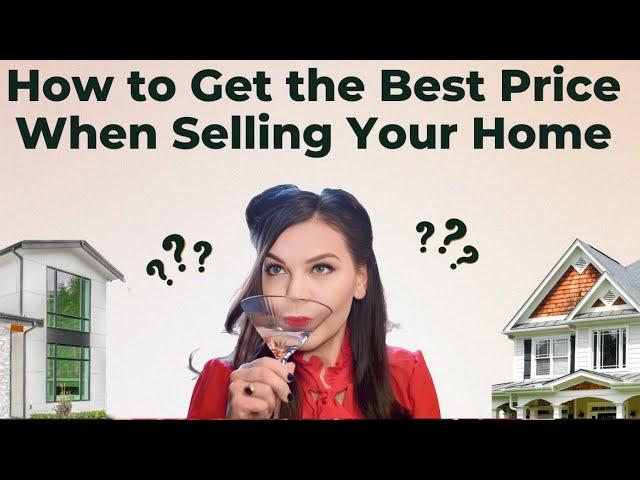 Unlock the Secrets to Selling Your Home in Northern Colorado! | Listing Specialist