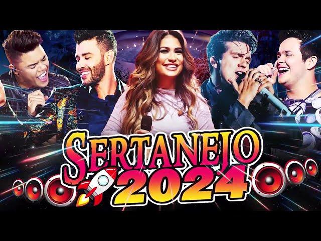 Top Sertanejo 2025 - Sofrência Sertaneja 2025 - As Melhores do Sertanejo Universitário(Mais Tocadas)