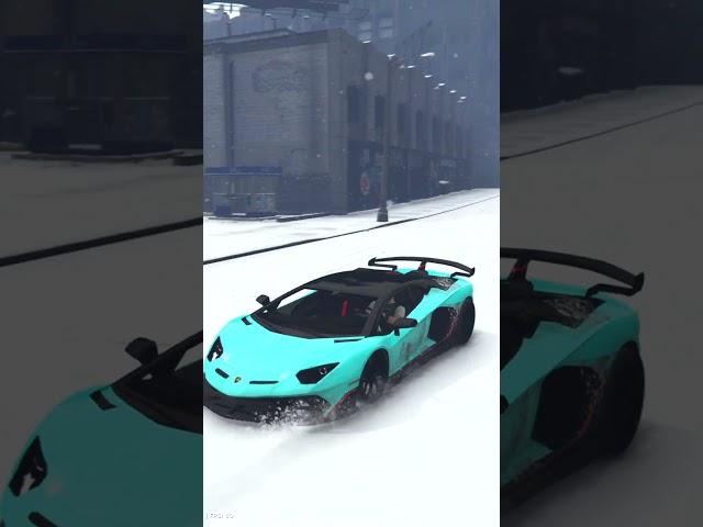 ЗАБИРАЮ МАШИНЫ У ЛЮДЕЙ в игре GTA 5 RP #shorts