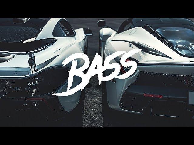 BASS BOOSTED CAR MUSIC MIX 2019  BEST EDM, BOUNCE, ELECTRO HOUSE #2