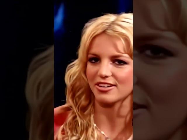 Britney done with men - Part 2 #celebrity #trending #news #celebnews #britneyspearsfan