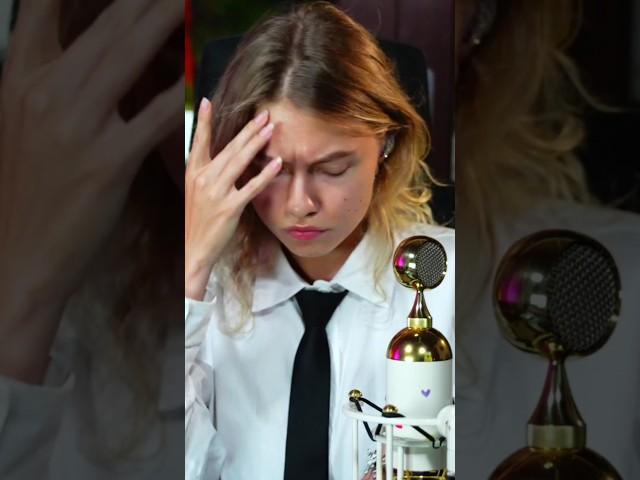  Спектакль окончен - Полина Гагарина cover @kvashenaya
