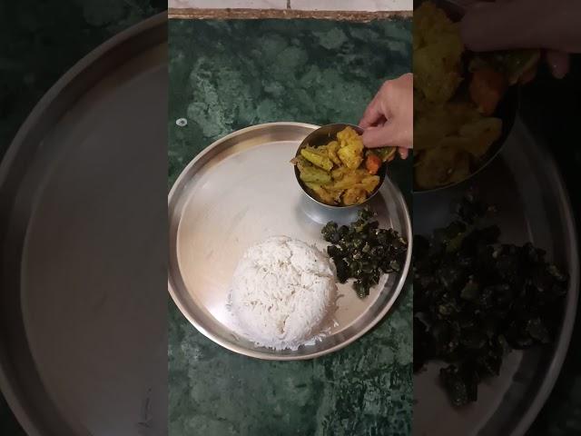 lunch#cooking #food #mina #reels #shortvideo