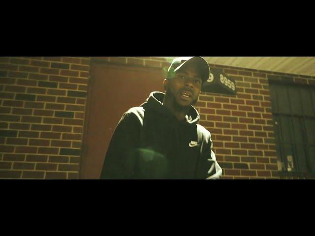 Glomerta “Slide” (Official Video) | Shot By @CamWitDaCam