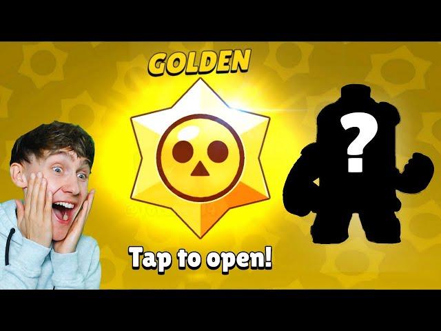 12 Bizarre Brawl Stars Momenten!