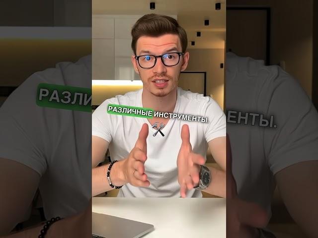 Что такое исследования рынка?  #дропшиппинг #shopify #онлайн #заработок