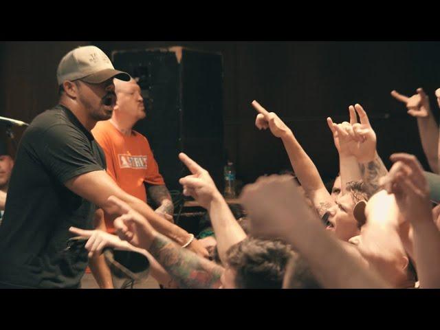 [hate5six] Kublai Khan - May 16, 2022