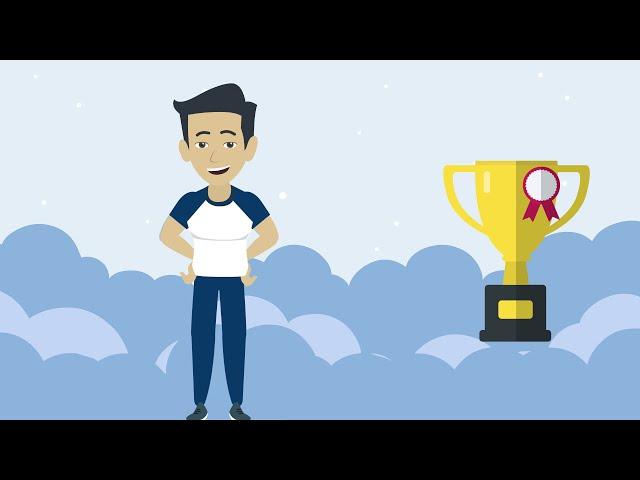 What does it mean when I dream I have super abilities?