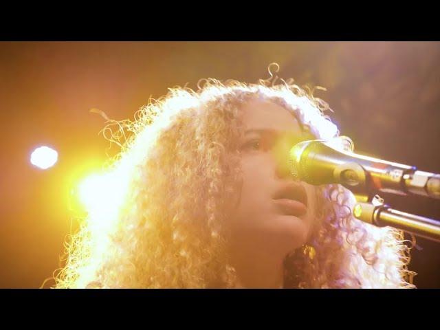 Tal Wilkenfeld's Career Journey