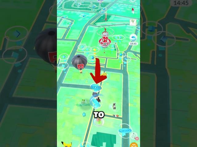 How to Play Pokemon Go without Moving or Walking in 2024 (Pokemon Go Auto Walk 2024) #pokemongo