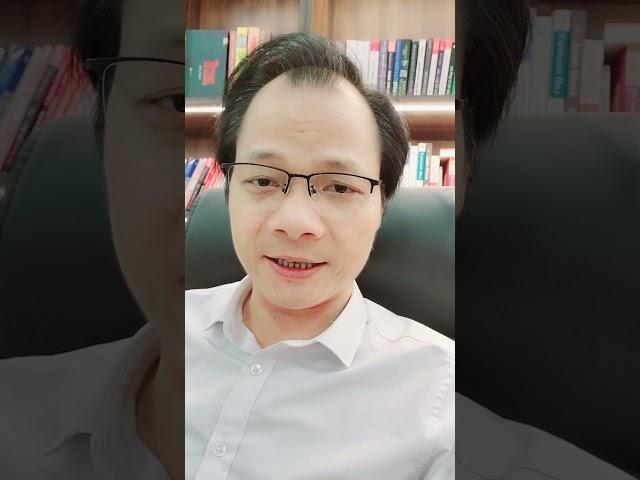 Trump Lui Bước Quay Xe Khét Lẹt
