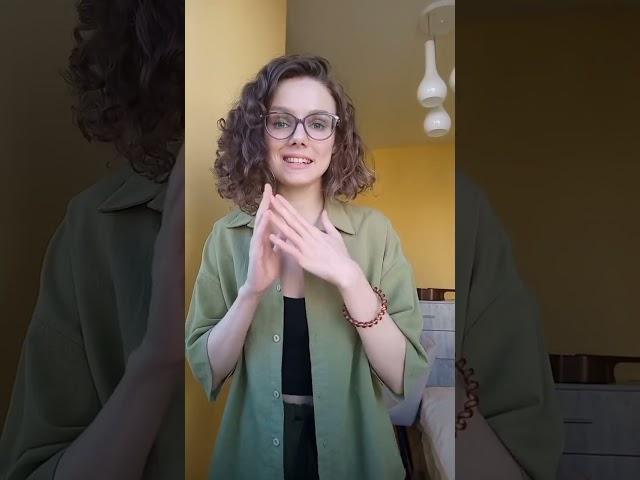 Синестезия  #искусство #арттерапия #наука #синестезия #музыка