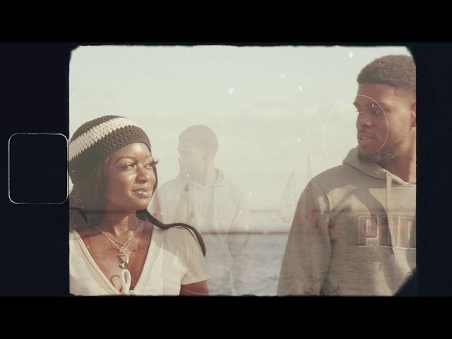 Tella - Sunday Afternoon (Official music video) |  @Busy Films |