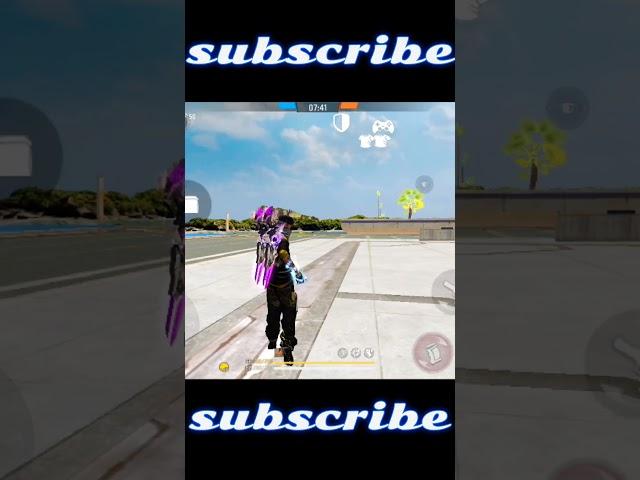 Speed Moment Handcame   2Finger Fast  Glowall Gastom Hud  || @4Flaggamer  #trending #viralshorts