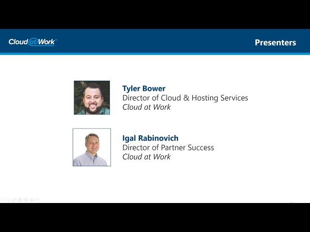 Sage Cloud Hosting Partner Program  - Sage Partner Cloud Program & Benefits for Sage Resellers