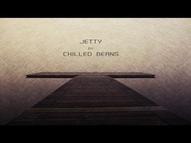 Jetty by Chilled Beans