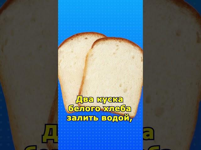 Форшмак: классический еврейский #рецепт