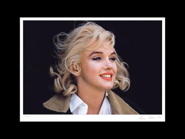 AWAIT MY LOVE , PLEASE DON'T DESPAIR....  ALBERT DINER, vocal