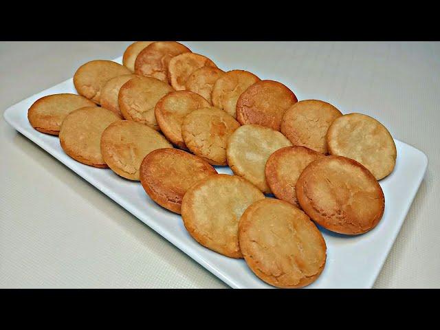 আতপ চালের পিঠা রেসিপি | Rice Flour Recipes | Atop Chaler Pitha Recipe