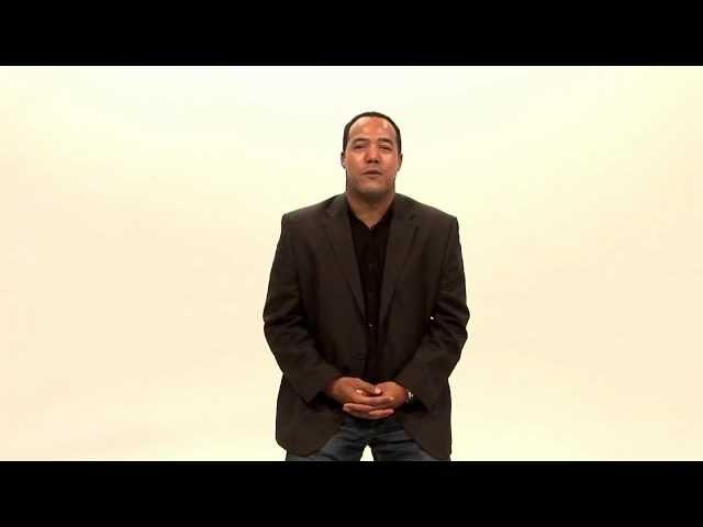 Who we are - Auto Search USA