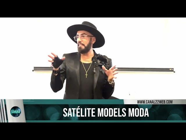 Satelite Moda Models (29-06-24)