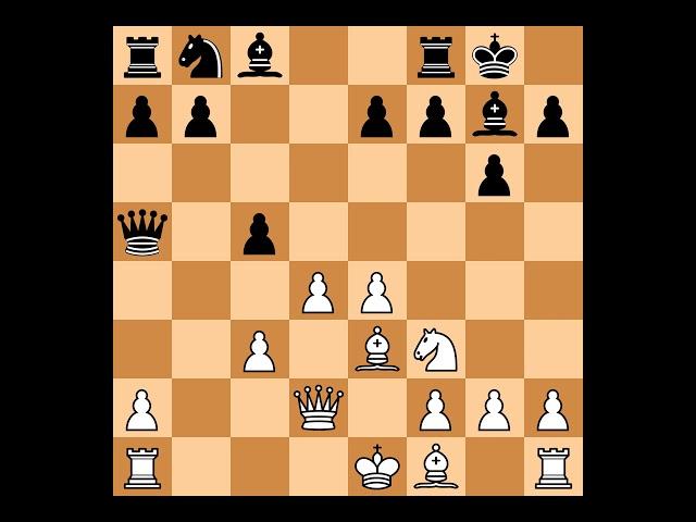 Igor Khenkin(2656) vs Alexander Grischuk(2763) | Event: Olympiad Istanbul_M | 2012.09.09