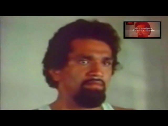 Jeewithaye Thani Mansala ( Aradhana ) Sinhala Movie Song By W.D. Amaradewa | Sinhala Songs