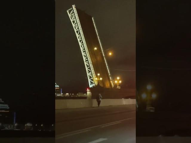 #вдохновение #философия #мотивациянауспех