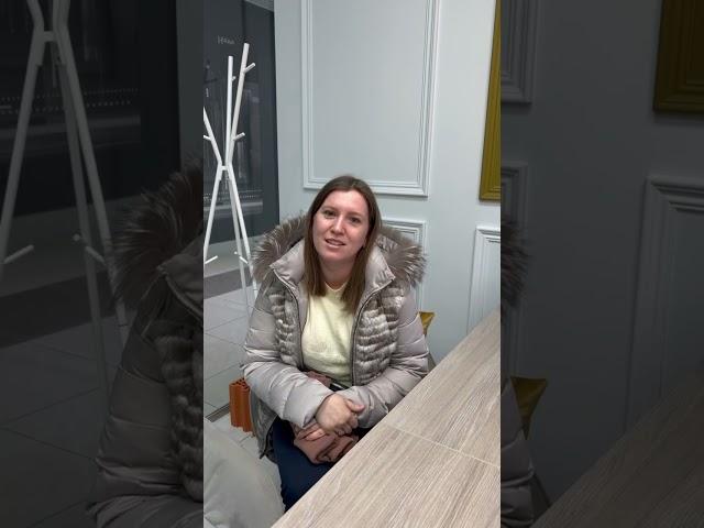 Покупка таунхауса = отсутствие проблем с парковкой!