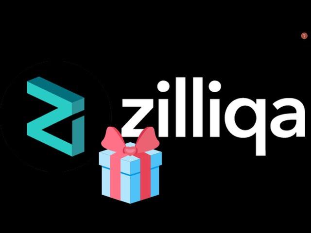 zilliqa zill price hmm