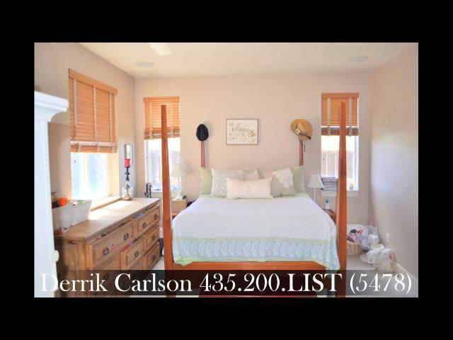 1045 Lincoln Lane, Park City, Utah Blackhawk Station | Derrik Carlson