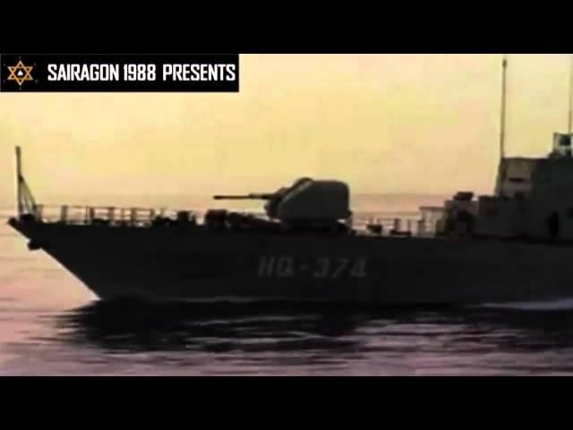 ‪VPA   VIETNAM PEOPLE S NAVY   2011   PART 1   Created by Sairagon 1988‬‏   YouTube