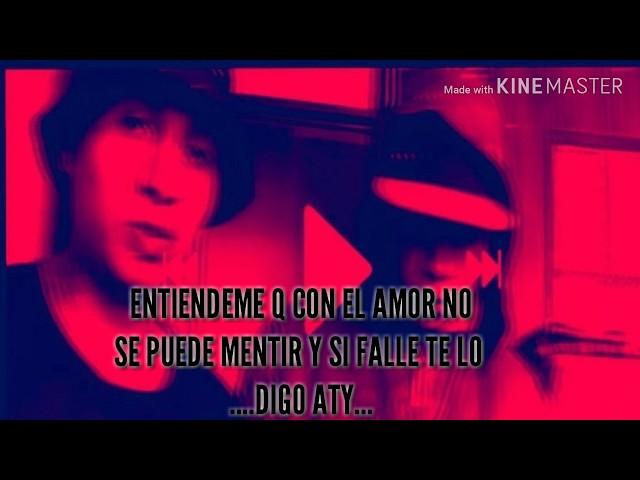  BELLA DONCELLA "CHINO MC " CABIITO FDECLAM