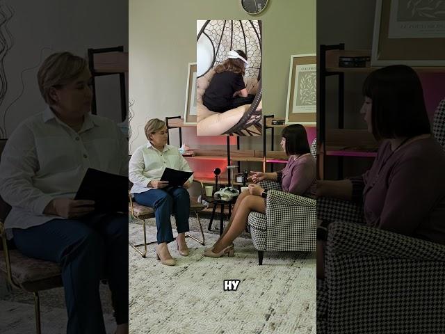 VR-технологии на практике с детьми. #детскийпсихолог #психологдляподростка #развитиепсихики