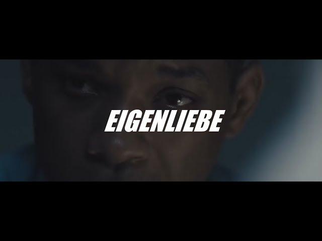 Eigenliebe ! Motivation(Deutsch/German)