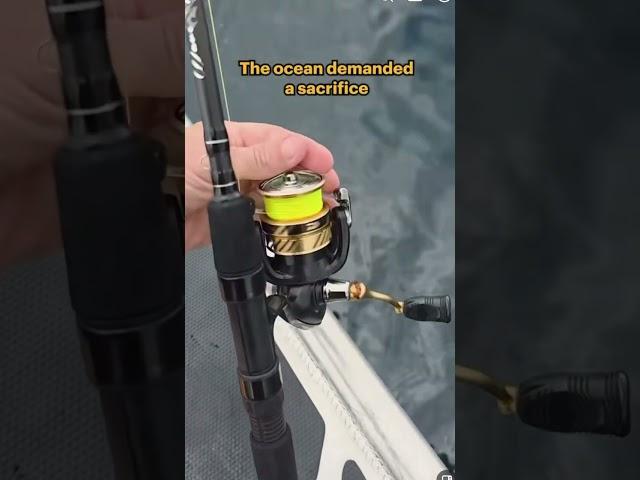 Fishing  #fishing #usa #trending #travel #mexico #memes #china #canada #україна #рибалка #europe