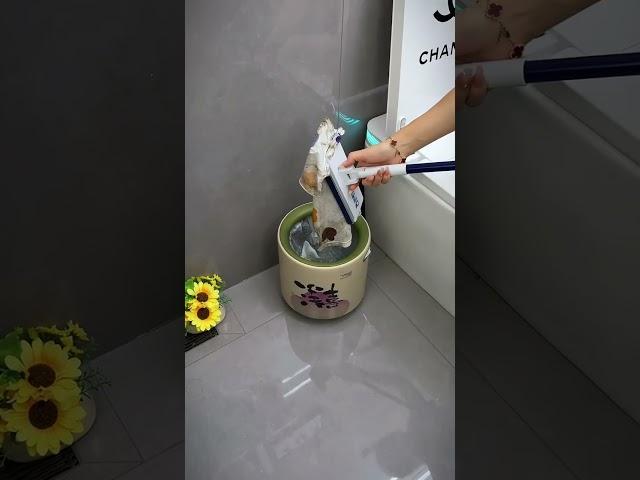 Alibaba Gadgets!Tool Items, New Gadgets, Smart Kitchen Appliances, Home Cleaning/Inventions #shorts