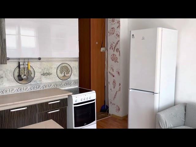 Цены на недвижимость в Сочи 2023 / купить квартиру с ремонтом недорого район Светлана Сочи 5.65 млн