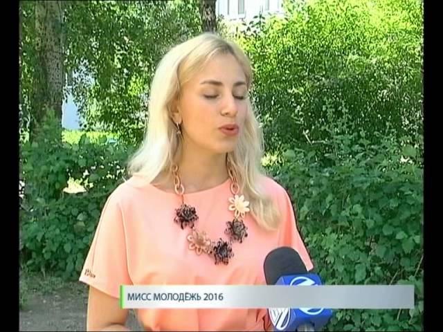 Елена НЕДЯЛКОВА сюжет СТВ