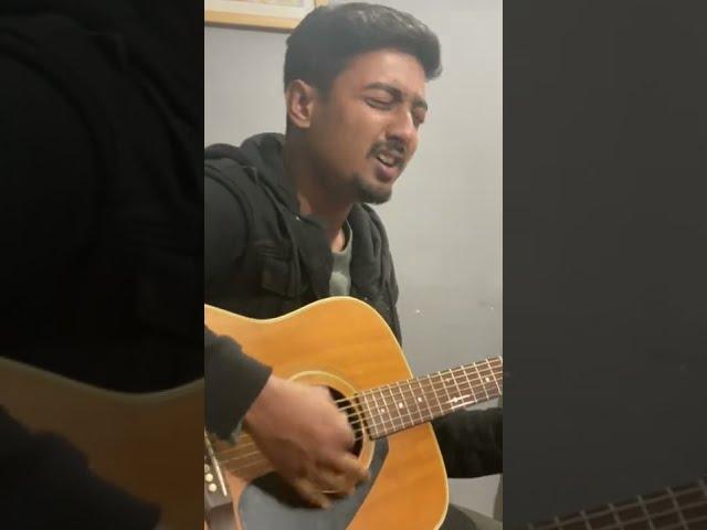 Folk Mashup | Zunayed Evan, Ziaul Hoque Polash, Jalali Shafayet | By Enamul Huq