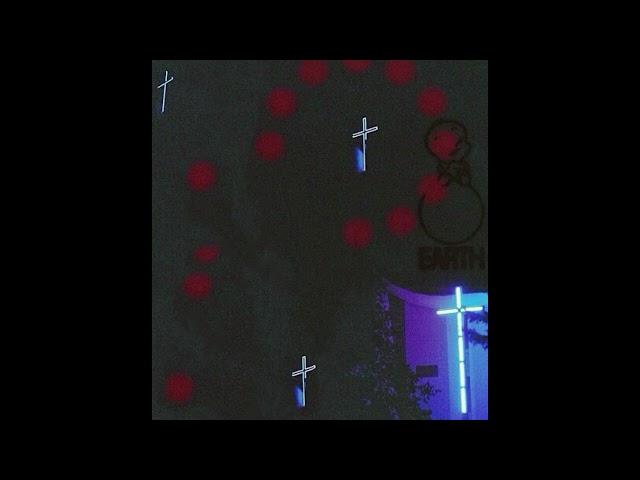 *FREE* pierre bourne x playboi carti type beat - "heavens gates"