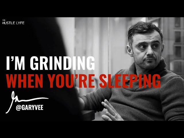 HARD WORK ALWAYS PAYS OFF - Motivational Video For Success | Gary Vaynerchuk Motivation