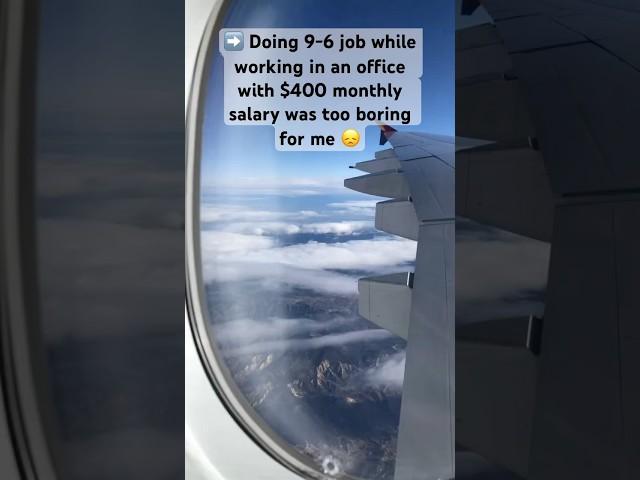 Start Online Businesses You Can Run from Anywhere! #workfromanywhere
