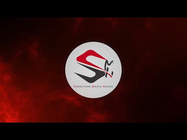 SIGNATURE MEDIA HOUSE Presents MONTAGE @SignatureMediaHouse