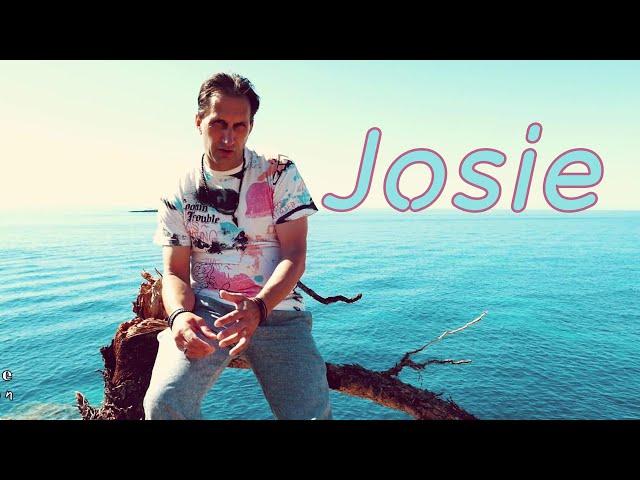 Fabyan - Josie (Video Mix)